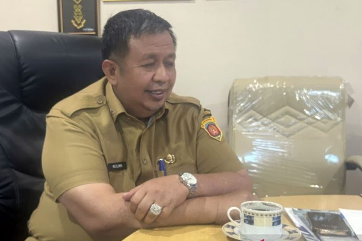 Samarinda Siap Rebut Peluang Jadi Tuan Rumah Piala AFF U-17 2026